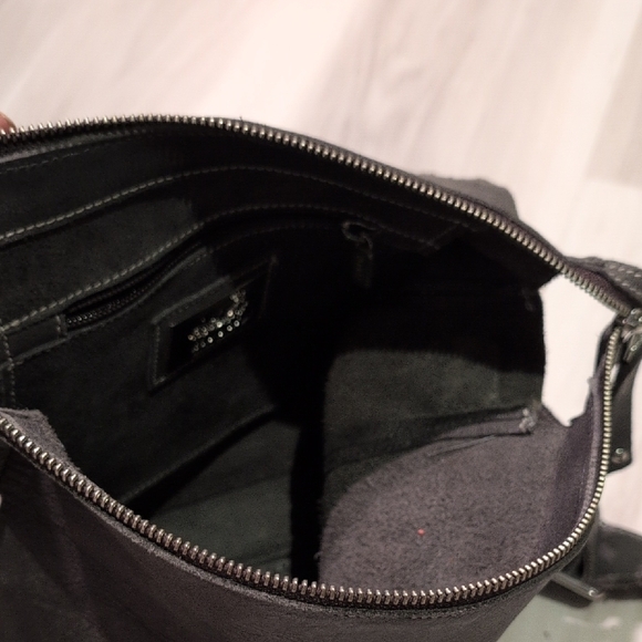 Three Roots Bags - Picture 7 of 13